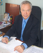 В.Н.Храмцов